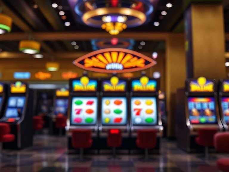 bet 555