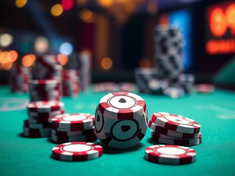 bet 555