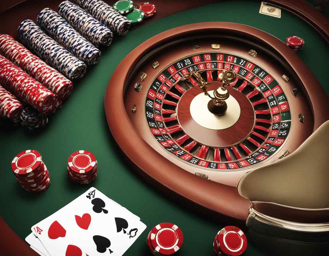 bet 555