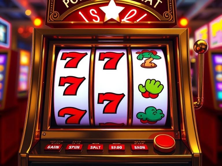 bet 555