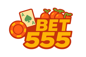 bet 555